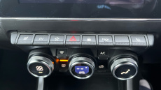 Renault Arkana 1.6 E-TECH Hybrid 145 R.S. Line 5dr Auto Hybrid Estate